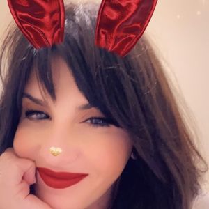 Meet your Posher, Lynda